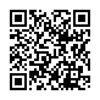 QR code linking to this app installation page